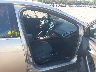1FAHP3M29CL****** Usados y Reparables 2012 Ford Focus en Estado de Nueva Jersey