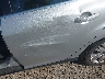 1FAHP3M29CL****** Salvamento y Reparables 2012 Ford Focus en Estado de Nueva Jersey