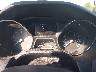 1FAHP3M29CL****** Salvamento 2012 Ford Focus en Southern New Jersey