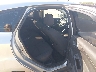 1FAHP3M29CL****** Destrozados 2012 Ford Focus en Southern New Jersey