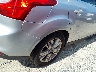 1FAHP3M29CL****** Destrozados 2012 Ford Focus en Estado de Nueva Jersey