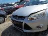 1FAHP3M29CL****** Reparables 2012 Ford Focus en Estado de Nueva Jersey