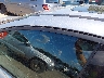 1FAHP3M29CL****** Salvamento 2012 Ford Focus