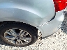1FAHP3M29CL****** Destrozados 2012 Ford Focus
