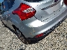 1FAHP3M29CL****** Usados 2012 Ford Focus