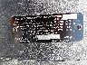 JS1CP51A562****** Repairable 2006 Suzuki AN650 in Rec Rides Online Exclusive