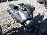 JS1CP51A562****** Salvage and Wrecked 2006 Suzuki AN650 in Rec Rides Online Exclusive