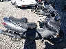 JS1CP51A562****** Wrecked 2006 Suzuki AN650 in Tennessee State