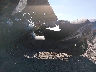 JS1CP51A562****** Used 2006 Suzuki AN650 in Tennessee State