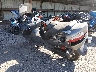JS1CP51A562****** Salvage and Repairable 2006 Suzuki AN650 in Rec Rides Online Exclusive