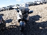 JS1CP51A562****** Used and Repairable 2006 Suzuki AN650 in Tennessee State
