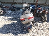 JS1CP51A562****** Salvage and Repairable 2006 Suzuki AN650 in Tennessee State