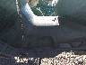 JS1CP51A562****** Used 2006 Suzuki AN650 in Rec Rides Online Exclusive