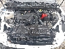 5LMCJ1DA6SU****** Repairable 2025 Lincoln Corsair in Long Island