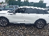 5LMCJ1DA6SU****** Repairable 2025 Lincoln Corsair in New York State