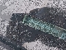5LMCJ1DA6SU****** Used 2025 Lincoln Corsair