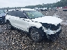 5LMCJ1DA6SU****** Salvage and Wrecked 2025 Lincoln Corsair in Long Island