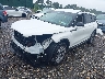 5LMCJ1DA6SU****** Used and Repairable 2025 Lincoln Corsair in Long Island