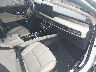 5LMCJ1DA6SU****** Used and Repairable 2025 Lincoln Corsair in New York State