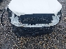 5LMCJ1DA6SU****** Salvage and Repairable 2025 Lincoln Corsair in New York State