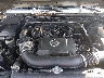 5N1AR18W45C****** Reparables 2005 Nissan Pathfinder en Port Murray