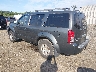5N1AR18W45C****** Salvamento y Reparables 2005 Nissan Pathfinder en Port Murray