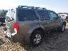 5N1AR18W45C****** Salvamento y Destrozados 2005 Nissan Pathfinder en Estado de Nueva Jersey