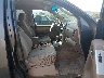 5N1AR18W45C****** Usados y Reparables 2005 Nissan Pathfinder en Estado de Nueva Jersey