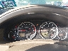 5N1AR18W45C****** Salvamento 2005 Nissan Pathfinder en Port Murray