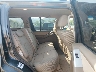 5N1AR18W45C****** Destrozados 2005 Nissan Pathfinder en Port Murray