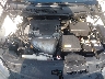 4T1BF1FK9HU****** Repairable 2017 Toyota Camry in Wilmington