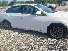 4T1BF1FK9HU****** Used 2017 Toyota Camry in North Carolina State