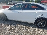 4T1BF1FK9HU****** Repairable 2017 Toyota Camry in North Carolina State