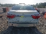 4T1BF1FK9HU****** Wrecked 2017 Toyota Camry