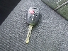 4T1BF1FK9HU****** Salvage 2017 Toyota Camry in North Carolina State