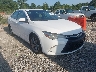 4T1BF1FK9HU****** Salvage and Wrecked 2017 Toyota Camry in Wilmington