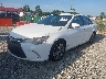 4T1BF1FK9HU****** Used and Repairable 2017 Toyota Camry in Wilmington