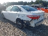 4T1BF1FK9HU****** Salvage and Repairable 2017 Toyota Camry in Wilmington