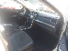 4T1BF1FK9HU****** Used and Repairable 2017 Toyota Camry in North Carolina State