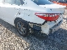 4T1BF1FK9HU****** Salvage and Repairable 2017 Toyota Camry in North Carolina State