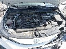 5YFS4RCE1LP****** Reparables 2020 Toyota Corolla en Rochester