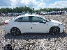 5YFS4RCE1LP****** Usados 2020 Toyota Corolla en Estado de Nueva York