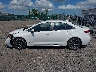 5YFS4RCE1LP****** Reparables 2020 Toyota Corolla en Estado de Nueva York