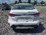 5YFS4RCE1LP****** Destrozados 2020 Toyota Corolla