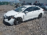 5YFS4RCE1LP****** Usados y Reparables 2020 Toyota Corolla en Rochester