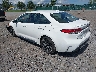 5YFS4RCE1LP****** Salvamento y Reparables 2020 Toyota Corolla en Rochester