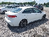 5YFS4RCE1LP****** Salvamento y Destrozados 2020 Toyota Corolla en Estado de Nueva York