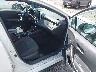 5YFS4RCE1LP****** Usados y Reparables 2020 Toyota Corolla en Estado de Nueva York
