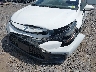 5YFS4RCE1LP****** Salvamento y Reparables 2020 Toyota Corolla en Estado de Nueva York
