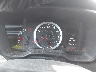 5YFS4RCE1LP****** Salvamento 2020 Toyota Corolla en Rochester